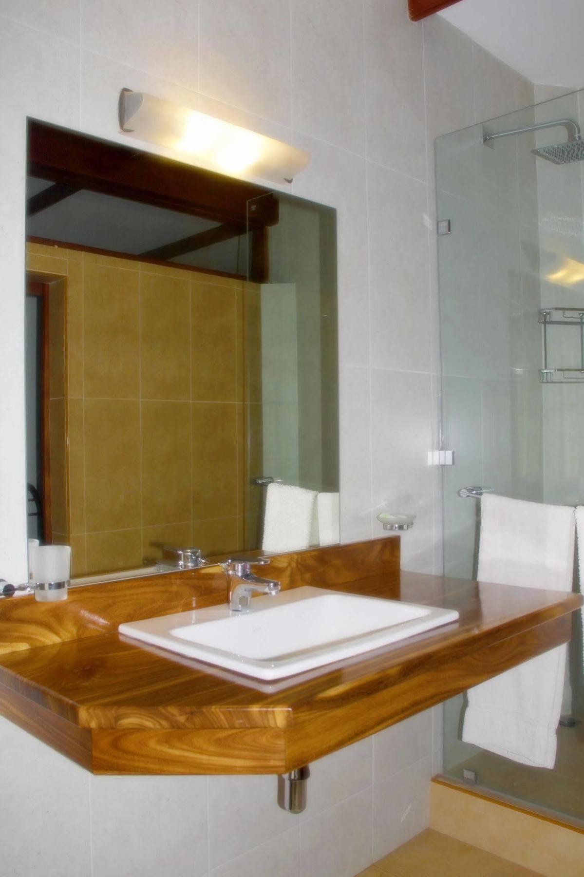 Lodge 19 Негомбо Екстер'єр фото